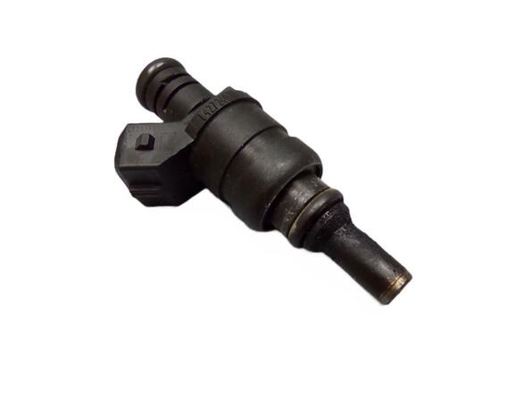 Injector Nozzle BMW 5 (E60)