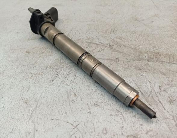 Injector Nozzle PORSCHE MACAN (95B)