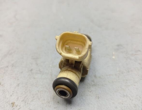 Injector Nozzle HYUNDAI COUPE (GK)