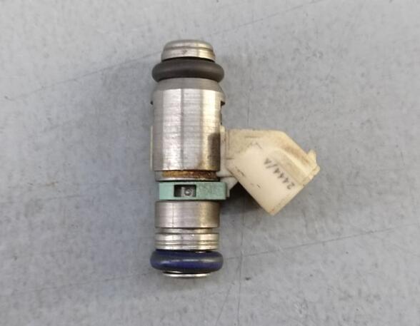 Injector Nozzle VW GOLF V (1K1)