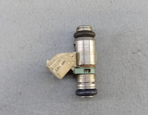 Injector Nozzle VW GOLF V (1K1)