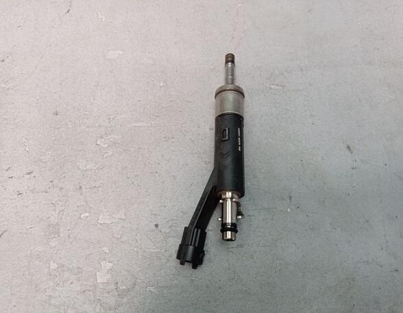 Injector Nozzle PEUGEOT 2008 I (CU_)