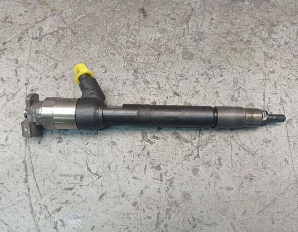 Injector Nozzle OPEL ASTRA J Sports Tourer (P10)