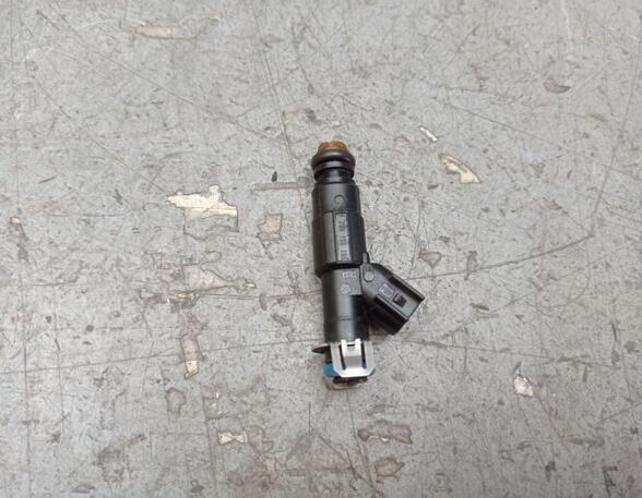 Injector Nozzle MAZDA 5 (CR19)