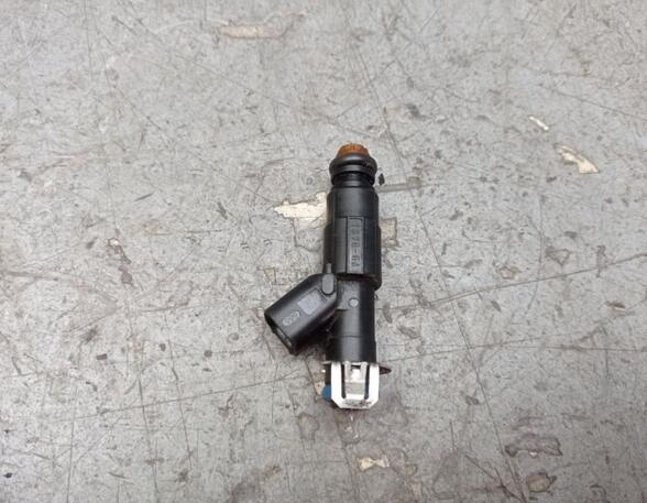 Injector Nozzle MAZDA 5 (CR19)