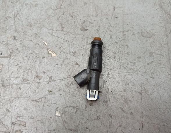 Injector Nozzle MAZDA 5 (CR19)