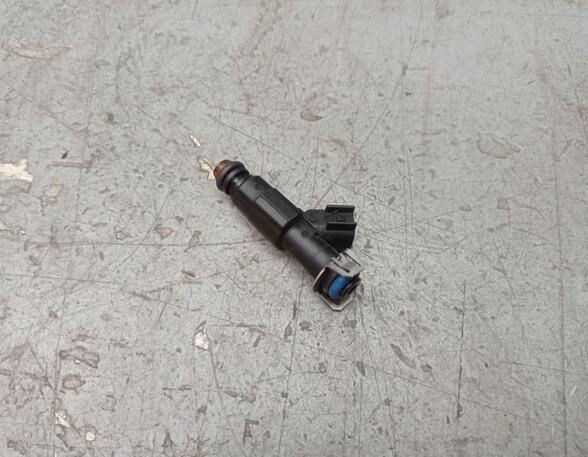 Injector Nozzle MAZDA 5 (CR19)