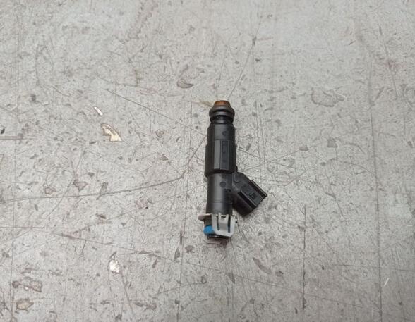 Injector Nozzle MAZDA 5 (CR19)