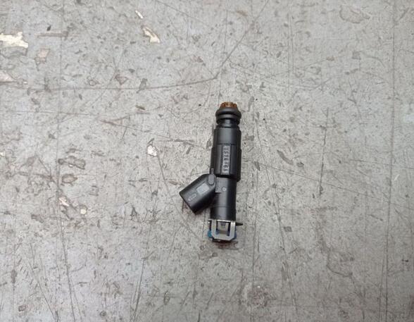 Injector Nozzle MAZDA 5 (CR19)