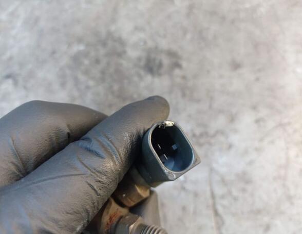 Injector Nozzle MERCEDES-BENZ B-CLASS (W245)