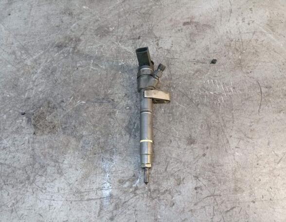 Injector Nozzle MERCEDES-BENZ B-CLASS (W245)