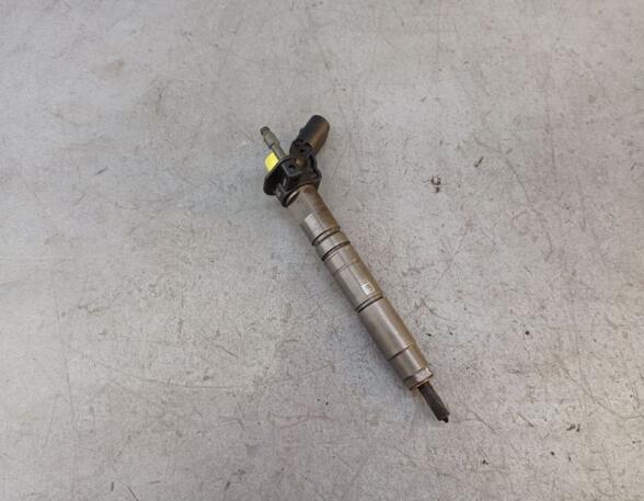 Injector Nozzle MERCEDES-BENZ C-CLASS T-Model (S204)