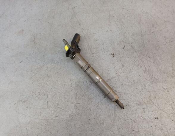 Injector Nozzle MERCEDES-BENZ C-CLASS T-Model (S204)