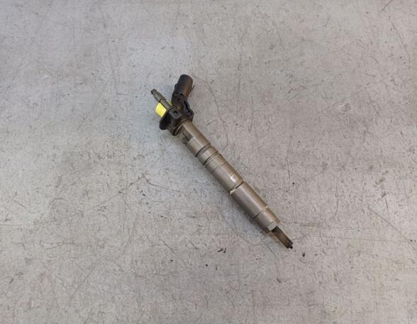 Injector Nozzle MERCEDES-BENZ C-CLASS T-Model (S204)