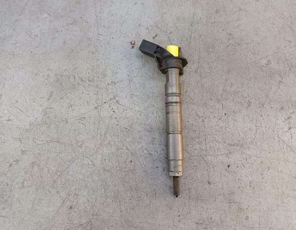 Injector Nozzle MERCEDES-BENZ C-CLASS T-Model (S204)