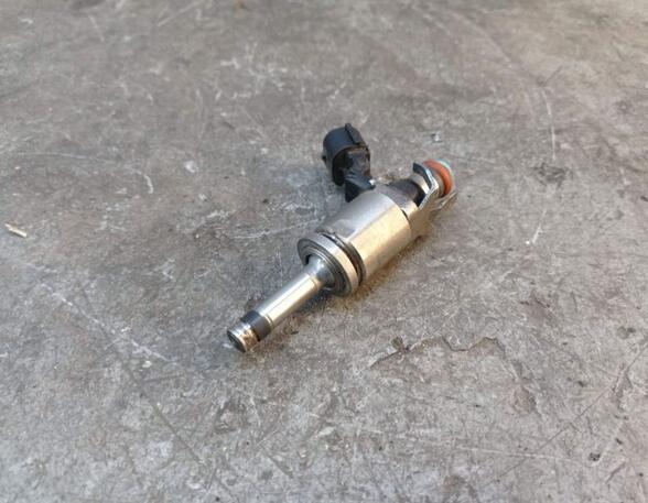 Injector Nozzle NISSAN JUKE (F15)