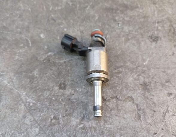 Injector Nozzle NISSAN JUKE (F15)