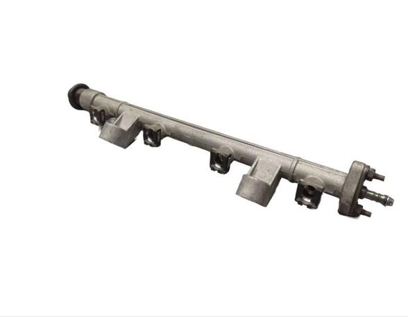 Injection System Pipe High Pressure HYUNDAI COUPE (GK)