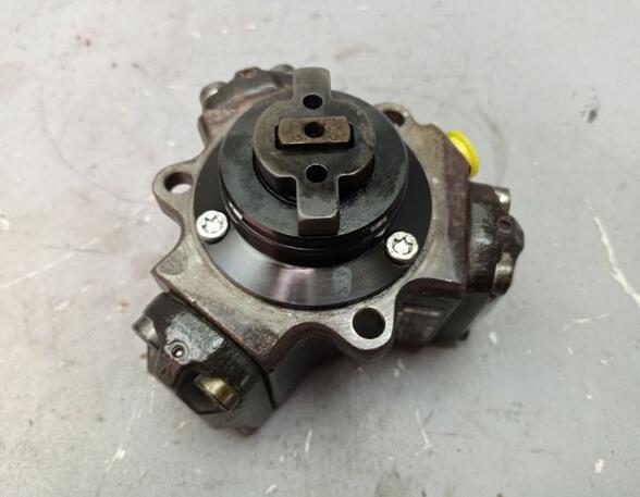 Injection Pump FIAT 500 (312), FIAT 500 C (312)