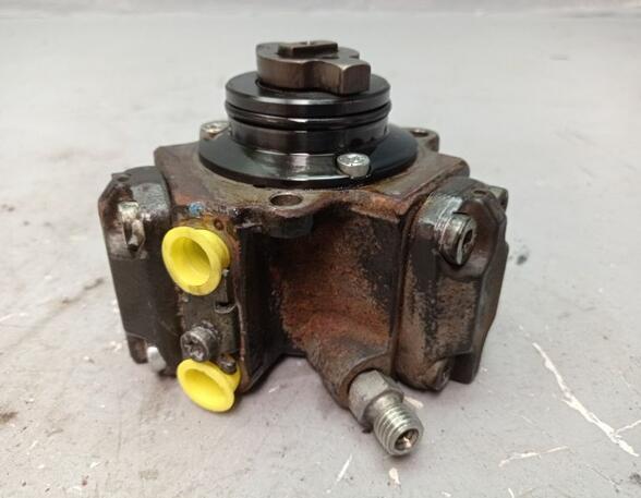 Injection Pump FIAT 500 (312), FIAT 500 C (312)