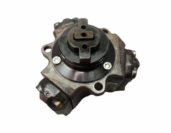 Injection Pump FIAT 500 (312), FIAT 500 C (312)