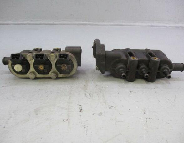 Injector Valve MERCEDES-BENZ M-Klasse (W163)