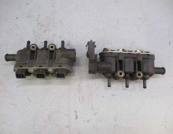 Injector Valve MERCEDES-BENZ M-Klasse (W163)