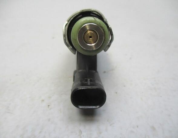 Injector Valve VW Golf VII (5G1, BE1, BE2, BQ1)