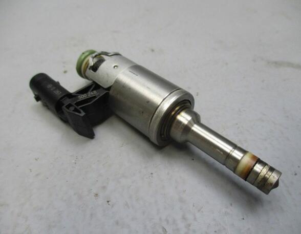 Injector Valve VW Golf VII (5G1, BE1, BE2, BQ1)