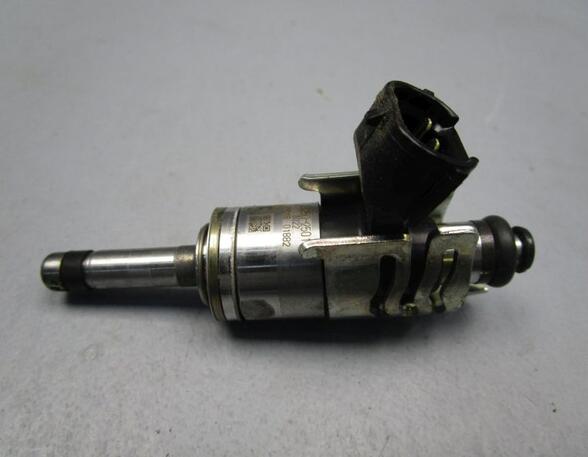 Injector Valve TOYOTA RAV 4 V (_A5_, _H5_)