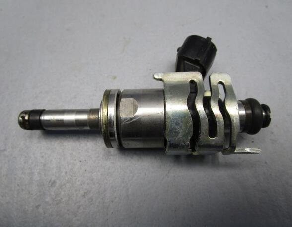 Injector Valve TOYOTA RAV 4 V (_A5_, _H5_)