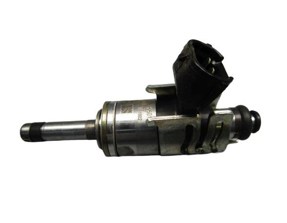 Injector Valve TOYOTA RAV 4 V (_A5_, _H5_)