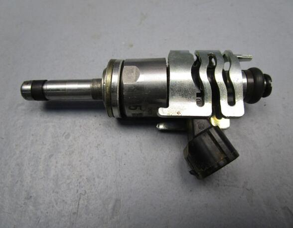 Injector Valve TOYOTA RAV 4 V (_A5_, _H5_)