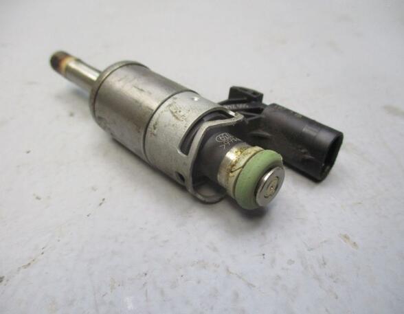 Injector Valve VW GOLF VII (5G1, BQ1, BE1, BE2)