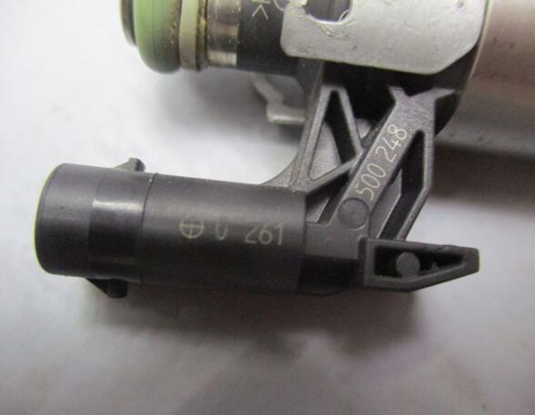 Injector Valve VW GOLF VII (5G1, BQ1, BE1, BE2)