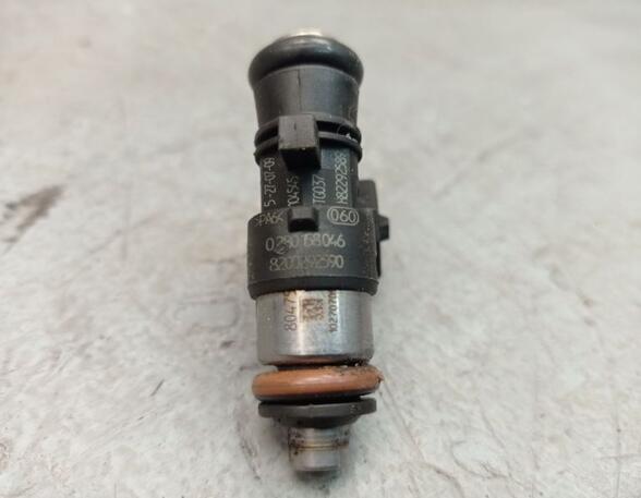 Injector Valve RENAULT CLIO III (BR0/1, CR0/1), RENAULT CLIO IV (BH_)