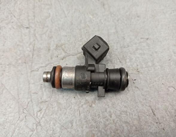 Injector Valve RENAULT CLIO III (BR0/1, CR0/1), RENAULT CLIO IV (BH_)