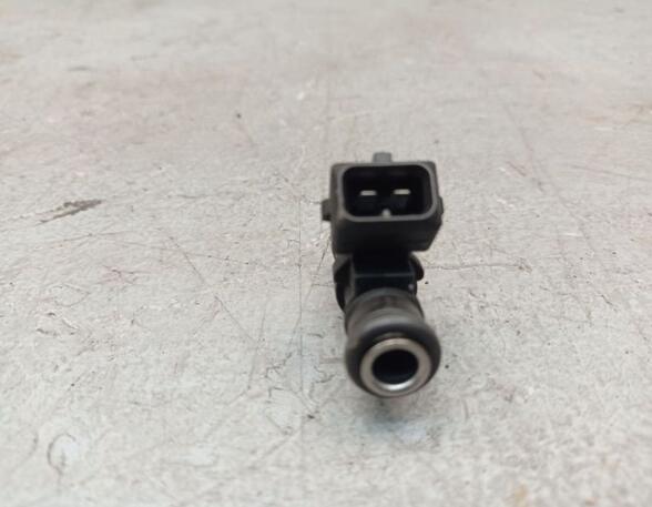 Injector Valve RENAULT CLIO III (BR0/1, CR0/1), RENAULT CLIO IV (BH_)