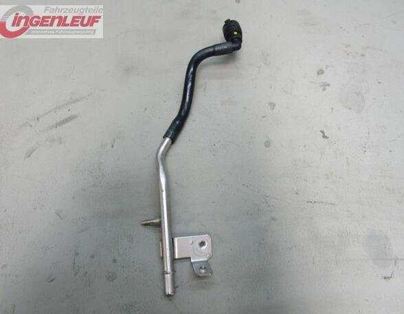 Fuel Line MERCEDES-BENZ CLA Coupe (C117)