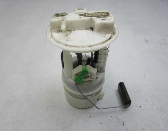 Fuel Pump RENAULT Clio III Grandtour (KR0/1)