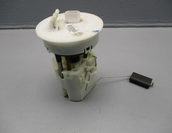 Fuel Pump FORD Fiesta VI (CB1, CCN)