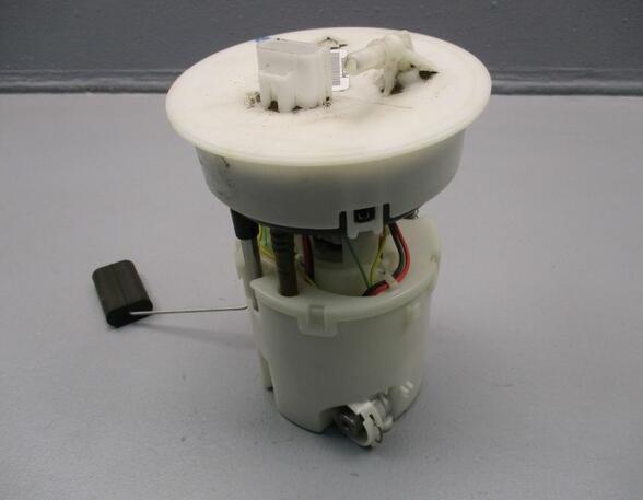 Fuel Pump FORD Fiesta VI (CB1, CCN)