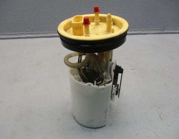 Fuel Pump VW Polo (6C1, 6R1)