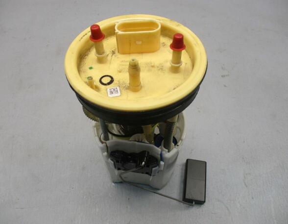 Fuel Pump VW Polo (6C1, 6R1)