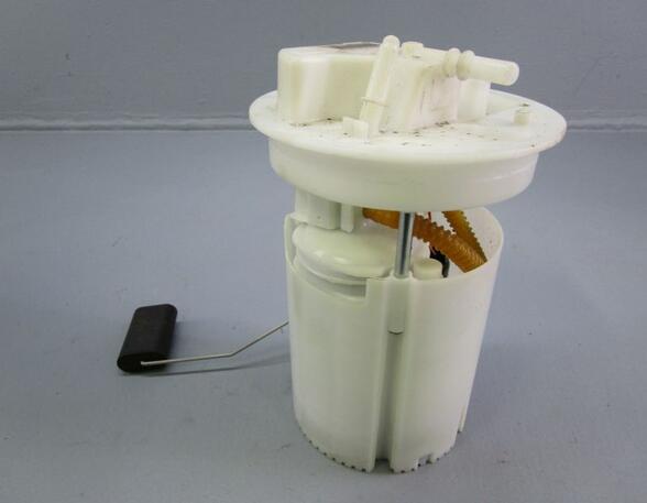 Fuel Pump FORD Fiesta VI (CB1, CCN)