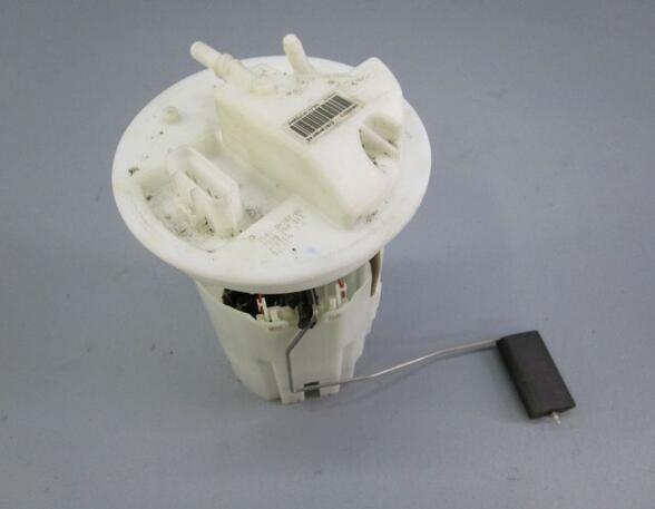 Fuel Pump FORD Fiesta VI (CB1, CCN)