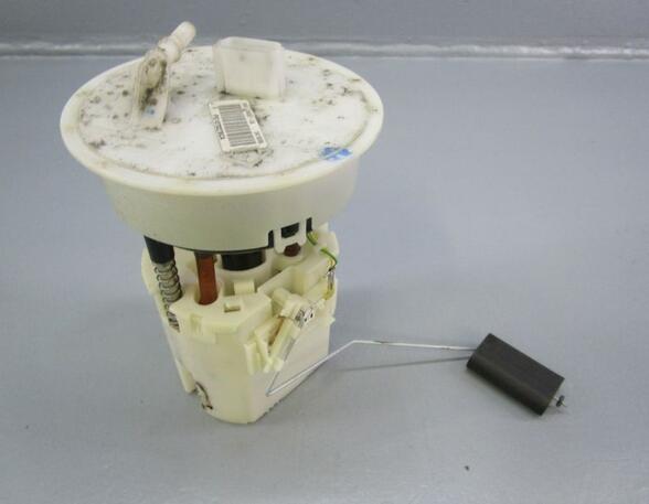 Fuel Pump FORD Fiesta VI (CB1, CCN)