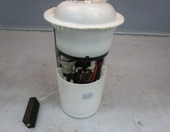 Fuel Pump FORD KA (RU8)