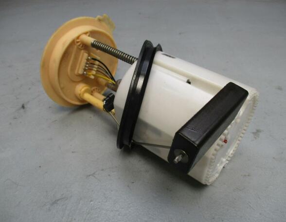 Fuel Pump SKODA Octavia II Combi (1Z5)