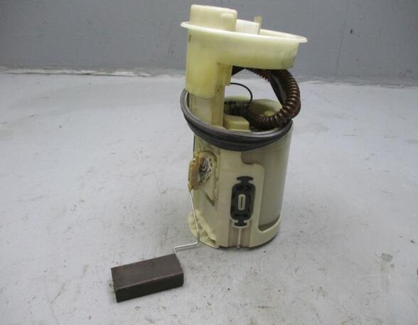 Fuel Pump AUDI A3 (8L1)